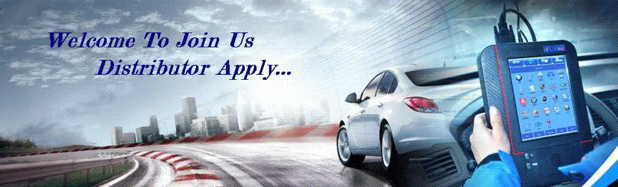 F3-G gasoline and diesel auto obd diagnostic scanner:Europe,America,Japan,South korea brands etc