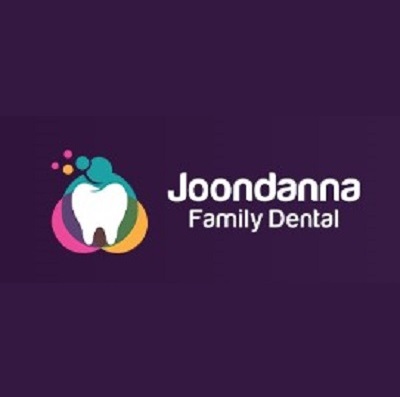Joondanna Family Dental