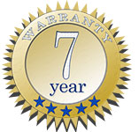 Garage Door & Gate Automation!!