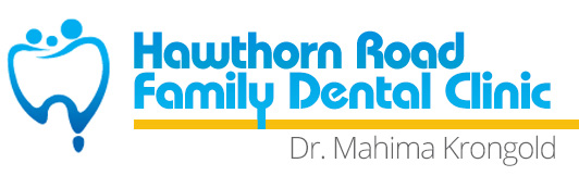 Hawthorn Road Family Dental Clinic