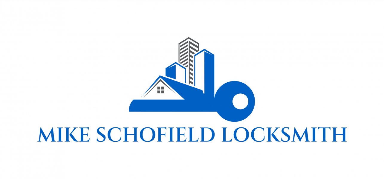 Mike Schofield Locksmith