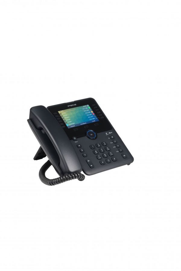 Cat 6 Cable Installation In Northern Suburbs