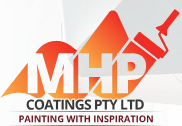 MHP coatings Pty Ltd