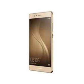 HUAWEI P9 Gold Dual Leica Lense 5.2' 4GB 64GB 12MP LTE Smartphone