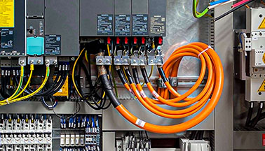 Air Conditioners Gold Coast