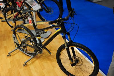 Specialized  S-Works + McLaren Venge / Specialized  S-Works Tarmac SL3 Di2 for sell