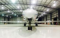 Private & Corporate Jet Charter Services Adelaide - Acjcentres