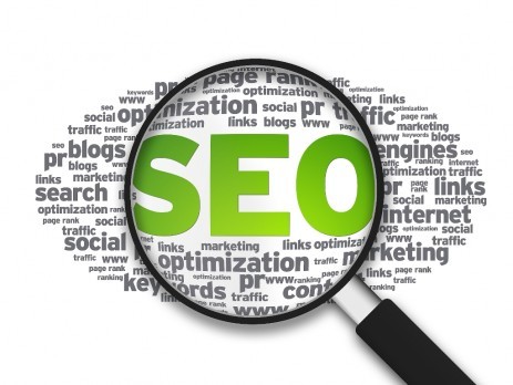 Digital Marketing Australia