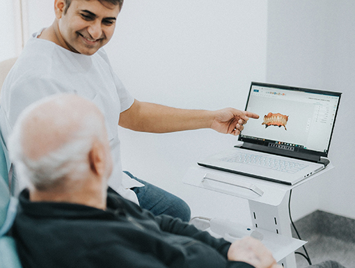 A P Dental Hamilton Hill