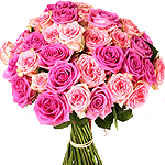 Good time for your tongue