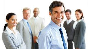 Declaring Personal Bankruptcy Brisbane