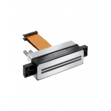 NEW XAAR ORIGINAL 1003 GS12C CERAMICS PRINTHEAD - XP10100157