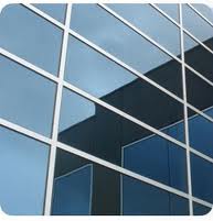 Specialized in Glass Repairs and Replacement Service – WestViewGlass.com.au 