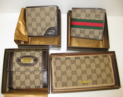 ITALIAN COMPANY SELLS WHOLESALE PRADA, GUCCI, BURBERRY, DOLCE&GABBANA BAGS, shoes, apparel, accessor