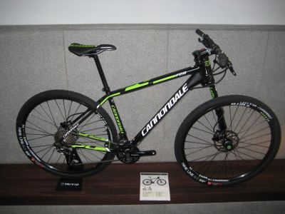 FOR SALE 2013 Specialized, Trek & Cannondale Bikes