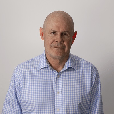 MP Commercial Lawyers