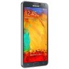 Samsung Galaxy Note 3 N9005 32GB LTE 4G