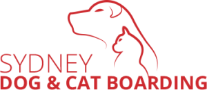 Sydney Dog and Cat Boarding