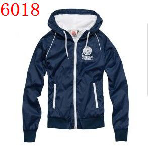 wholesale cheap nike Jordan Adidas Jackets Yu Yung-service 35EUR