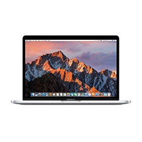 Apple MacBook Pro MLUQ2LL/A 13.3-inch Laptop