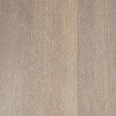 Smokey Grey Timbered Flooring at WOODCUT