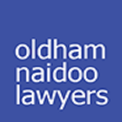 Oldham Naidoo Lawyers
