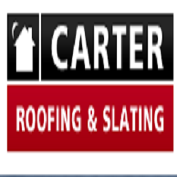 Carter Roofing & Slating