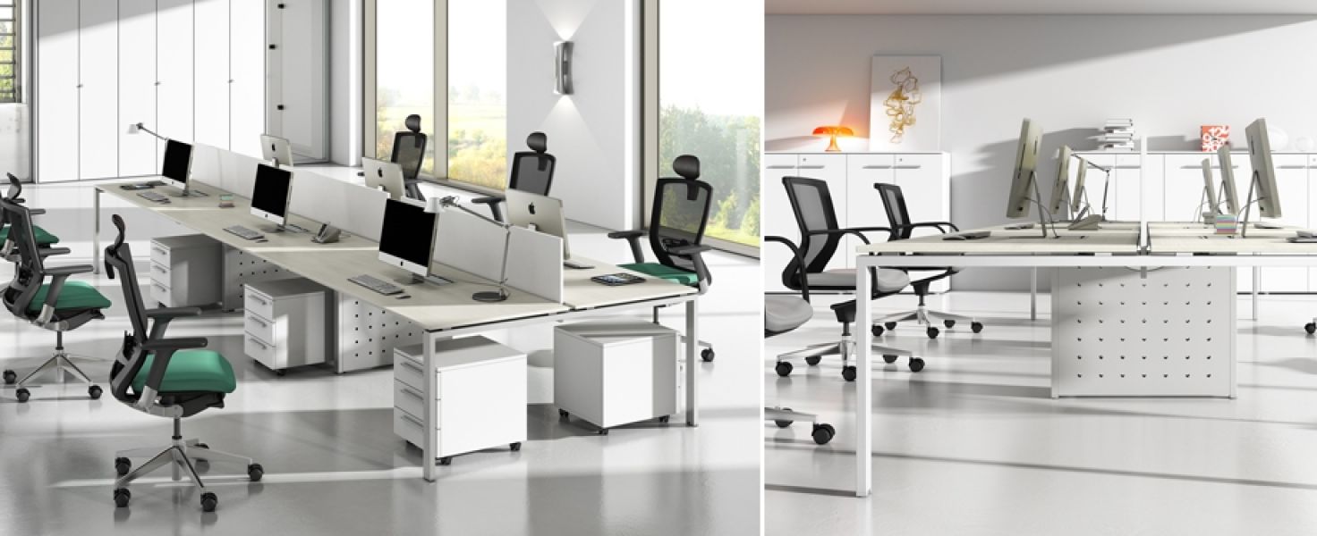 Get The Lightweight Office Furniture With The Fast Delivery Option