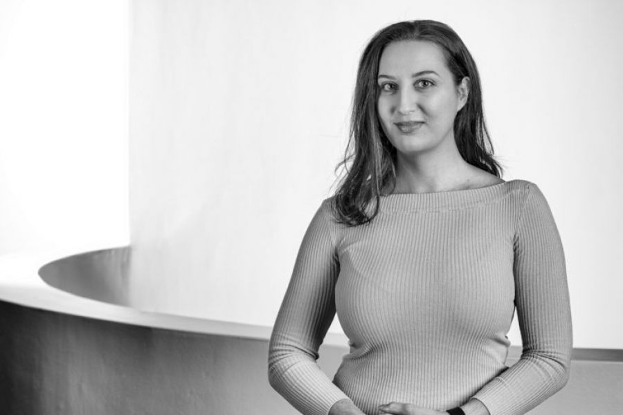 Newtownphotography.com.au offers Professional Portrait Photographer Sydney