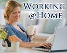 REAL Online Form Filling Jobs, Work P/F Time, Weekly Pay checks