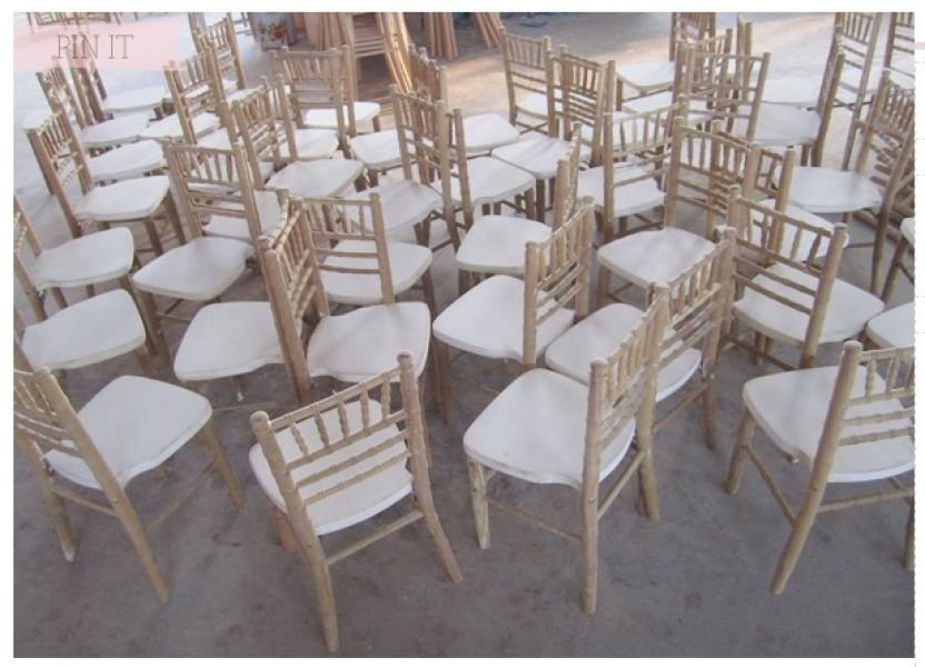 Hire Kids Tiffany chair Sydney 