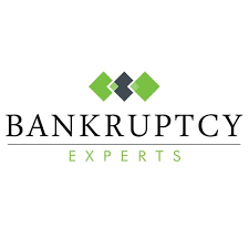  Bankruptcy Advice Adelaide