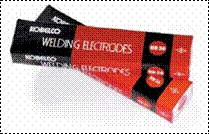 Quality Welding Electrodes for sale at Affordable Rate