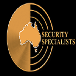 Security Specialists