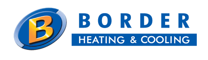 Border Heating & Cooling Pty Ltd