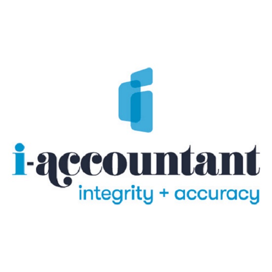 I-accountant