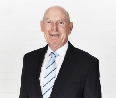 Hamer & Hamer Solicitors