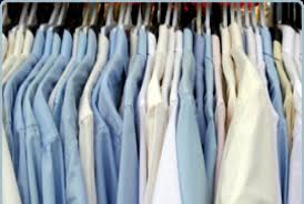 Best curtain cleaning service in Adelaide, only Manhattan dry cleaners comes to mind