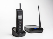 Cordless Telephones – Cordless Phone Systems Perth | NECALL