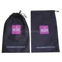 Eco Bags, Call 1300950082 for quote