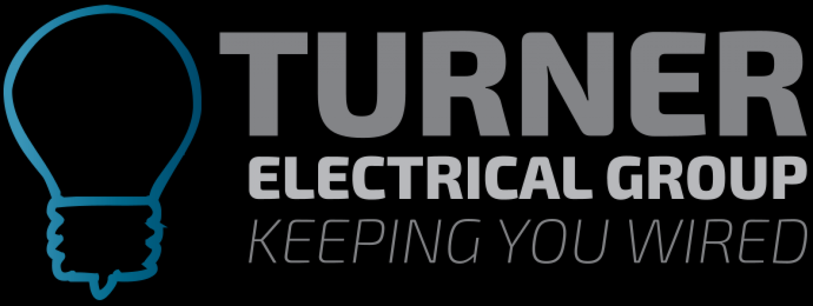 Turner Electrical Group