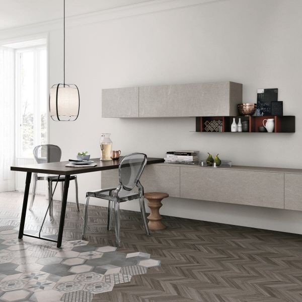 Sydney Kitchens | Luxury Modern Kitchens Sydney