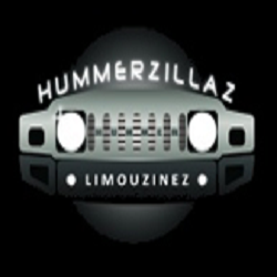 Hummerzillaz