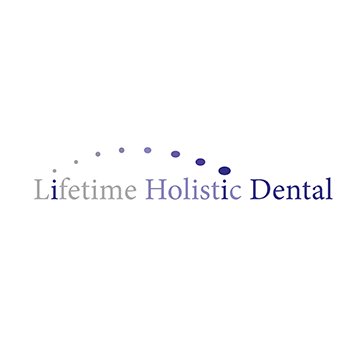 Lifetime Holistic Dental