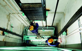 Saudi Arabian Trading and Construction Company