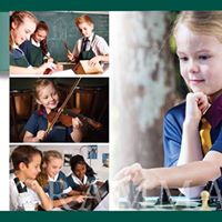 Sunshine Coast Grammar School