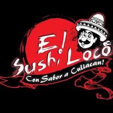 Restaurants in Downey