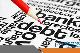 Bankruptcy Notice Shepparton