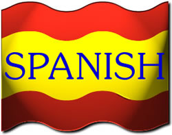 NAATI Spanish English Translation / Traductor Oficial NAATI