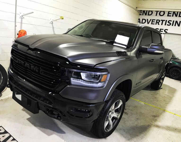 Professional Respray Rims Service | Restore & Restyle Your Wheels with PROvinyl